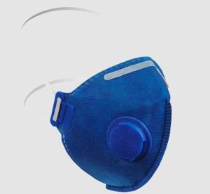 RESP. DESC. PFF3 C/ VALVULA TAYCO CA 29874