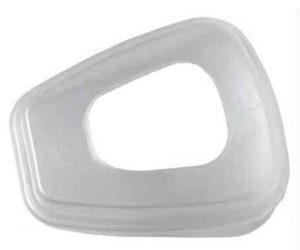 RETENTOR PLASTICO PARA PRE FILTRO T600 TAYCO