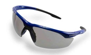 OCULOS KALIPSO VENEZA CINZA CA 35157