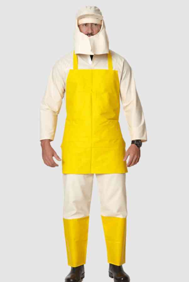 CONJ. PULVERIZACAO BRASCAMP CA 40907