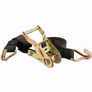 KIT MULTIUSO AMARRACAO 35MM C/6 METROS - 1000KGF