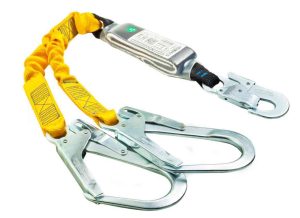 TALABARTE AT 707 YFE FALL FACTOR