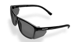 OCULOS KALIPSO CANCUN CINZA CA 45873