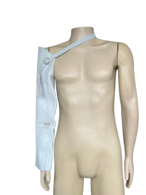 MANGA DE RASPA JLM CA 21571