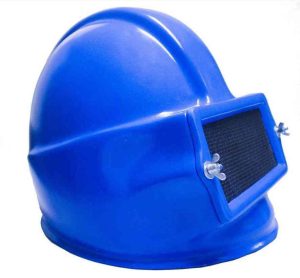 CUPULA P/JATISTA EM FIBRA CA 21196