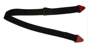 JUGULAR DE ELASTICO PARA CAPACETE H-700 3M