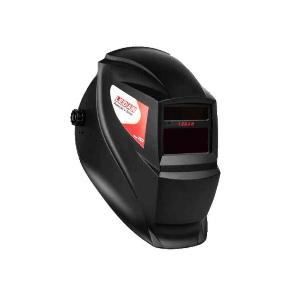 MASCARA AUT. SOLDA LEDAN CA 43901