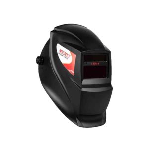 MASCARA AUT. SOLDA LEDAN CA 43901