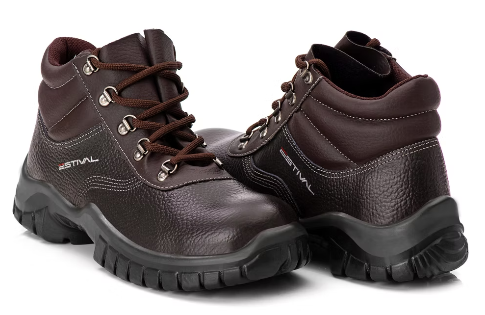 BOTINA ESTIVAL CADARCO REF. WO1003 RELAX | CAFE CA 44591