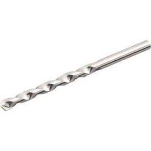 BROCA P/ CONCRETO 6,0MM VONDER