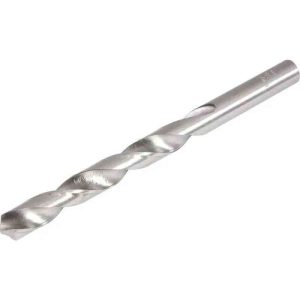 BROCA AR DIN 338 4,00MM CART 954