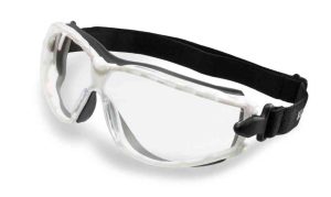 OCULOS KALIPSO ARUBA INCOLOR ANTI EMBACANTE CA 25716