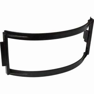 MOLA PLASTICA P/FIXAR VIDRO