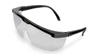 OCULOS KALIPSO JAGUAR INCOLOR ANTI EMBACANTE CA 10346