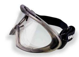 OCULOS KALIPSO AMPLA VISAO INCOLOR ANTI EMBACANTE ANGRA CA 20857