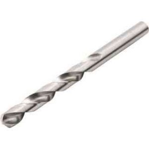 BROCA AR DIN 338 3,10MM VONDER