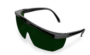 OCULOS KALIPSO JAGUAR TON. 5 CA 10346