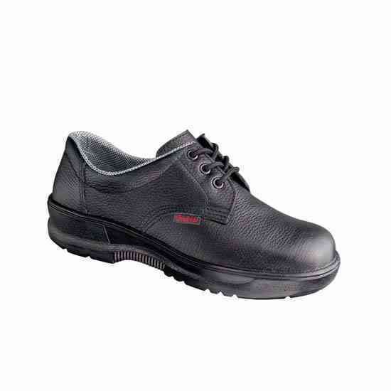 SAPATO CONFORTO C/ CADARÇO MASC. CA 4642