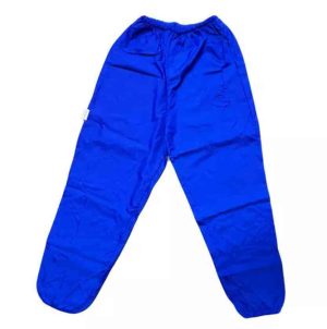 CALCA NYLON PARA JATISTA CA 47821