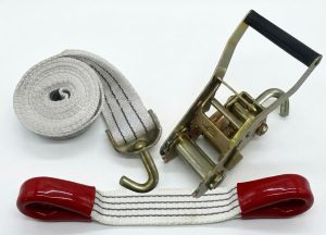 CONJUNTO DE GUINCHEIRO PES3 X 6MTS