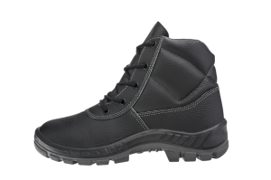 BOTINA NEW PRIME MARLUVAS ELETRICISTA CA 15303 TAM 44