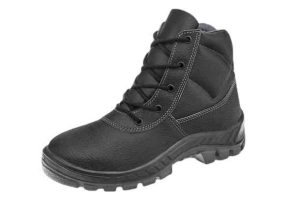 BOTINA NEW PRIME MARLUVAS ELETRICISTA CA 15303 TAM 37