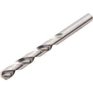 BROCA AR DIN 338 10,00MM VONDER