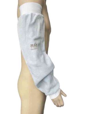 MANGA DE RASPA 50CM C/ PUNHO JLM CA 21571