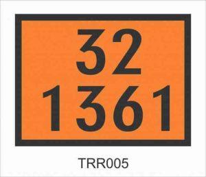 PLACA PVC 2MM 30X40CM 32/1361-CARVAO 40/1361