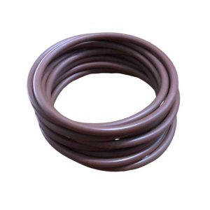 ANEL DE VEDACAO DO FILTRO BAIONETA