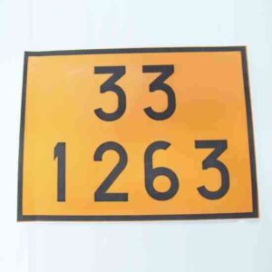 PLACA PVC 2MM 30X40CM 33/1263-TINTA/ESMALTE/GOMALACA/DIL.