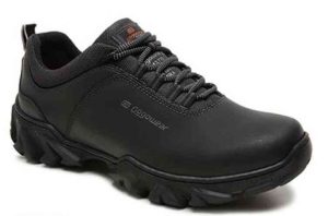 SAPATO GOGOWEAR SUBARU EMBORRACHADO | CA 43770