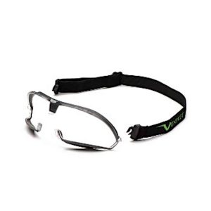 GUARNICAO SEGURANCA + ELASTICO UNIVET OCULOS 506G CA 36698