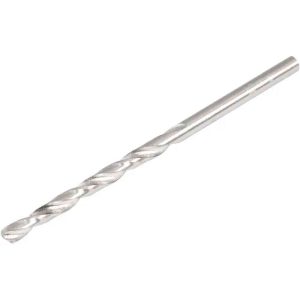 BROCA AR DIN 338 3,00MM CART 954