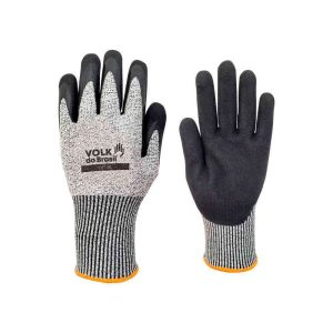 LUVA CUT OIL VOLK | CA 36606