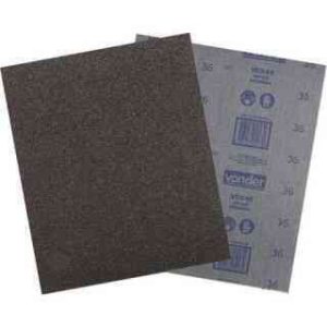 LIXA FERRO LFV0046 G120 VONDER