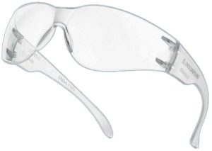 OCULOS PRO SAFETY SUMMER INCOLOR CA 19176