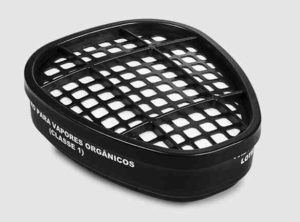 CARTUCHO QUIMICO TVO500 VO TAYCO