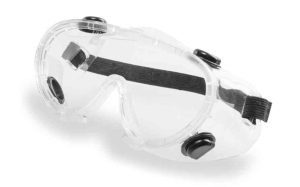 OCULOS KALIPSO AMPLA VISAO INCOLOR ANTIEMBACANTE CA 11285