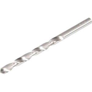 BROCA AR DIN 338 7,00MM CART 954