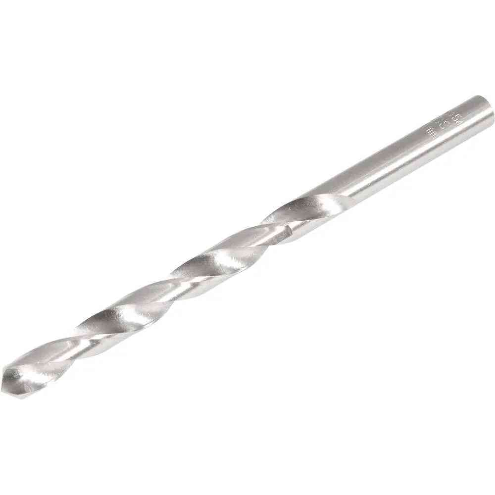 BROCA AR DIN 338 7,00MM CART 954