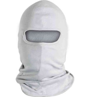 BALACLAVA NR10 ANTI CHAMA E ARCO ELETRICO GUARDIAN CA 42429