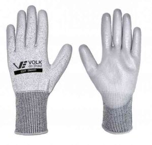 LUVA CUT SMART VOLK | CA 39416