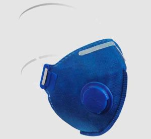 RESP. DESC. PFF2 C/ VALVULA TAYCO CA 39220