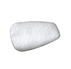 FILTRO P/RESPIRADOR 5N11 3M