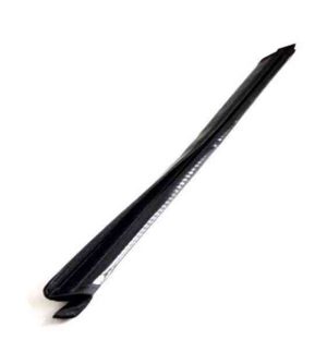 PROTECAO P/ TALABARTE POSICIONAMENTO FECHAMENTO VELCRO