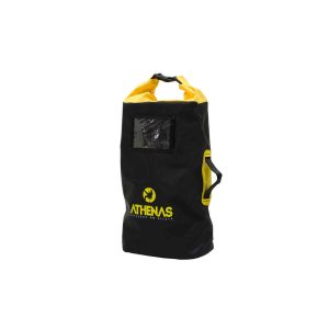 BOLSA NYLON PARA TRANSPORTE DE EPI 23L ATHENAS