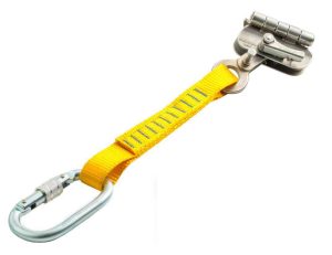 TRAVA QUEDAS P/CORDA 12MM ATHENAS REF. AT 7072 C