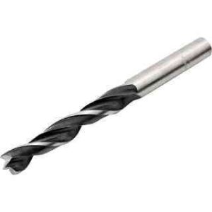 BROCA AC 3 PONTAS 8MM VONDER