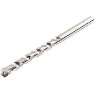 BROCA P/ CONCRETO 10,0MM VONDER